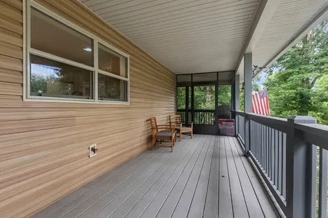 204 Hiawassee River Road Murphy NC 28906