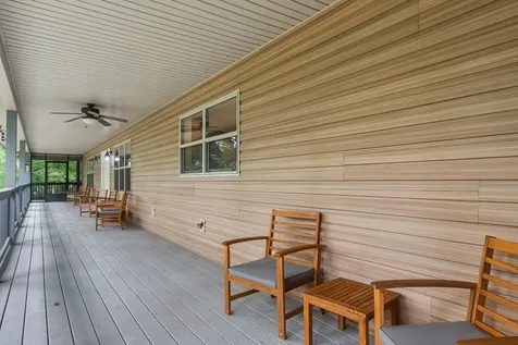 204 Hiawassee River Road Murphy NC 28906