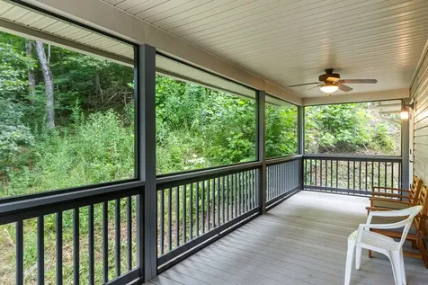 204 Hiawassee River Road Murphy NC 28906