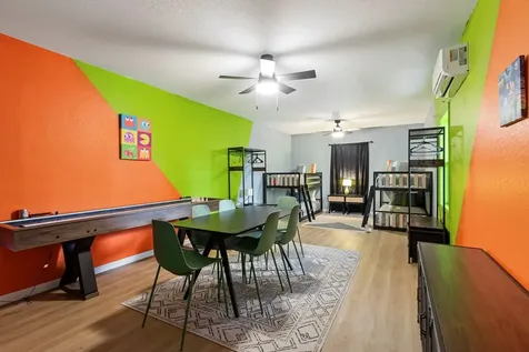 204 Hiawassee River Road Murphy NC 28906