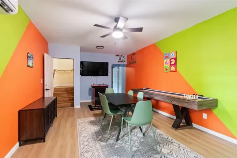 204 Hiawassee River Road Murphy NC 28906