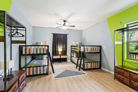 204 Hiawassee River Road Murphy NC 28906