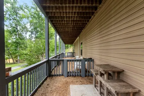204 Hiawassee River Road Murphy NC 28906