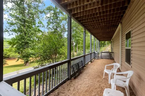 204 Hiawassee River Road Murphy NC 28906