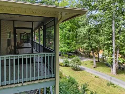 204 Hiawassee River Road Murphy NC 28906