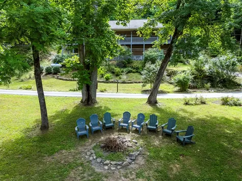204 Hiawassee River Road Murphy NC 28906