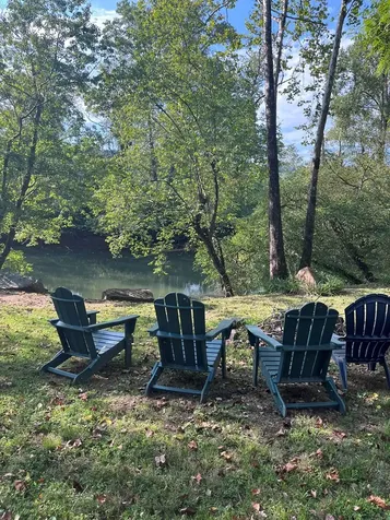 204 Hiawassee River Road Murphy NC 28906