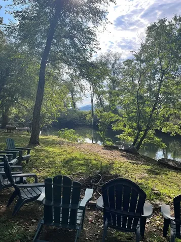 204 Hiawassee River Road Murphy NC 28906