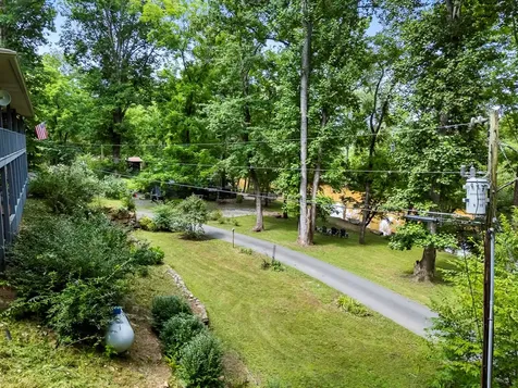 204 Hiawassee River Road Murphy NC 28906