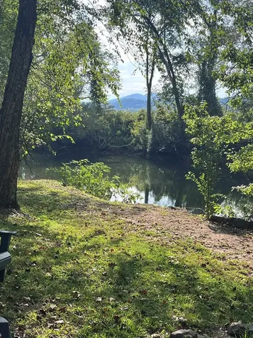 204 Hiawassee River Road Murphy NC 28906