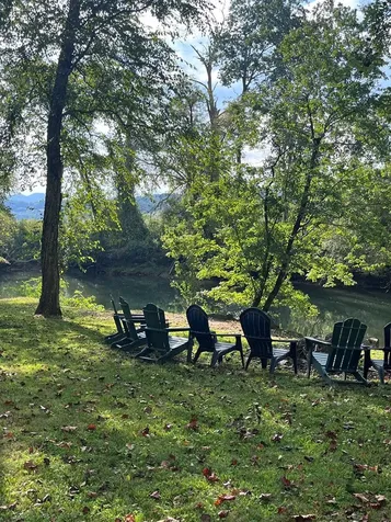 204 Hiawassee River Road Murphy NC 28906