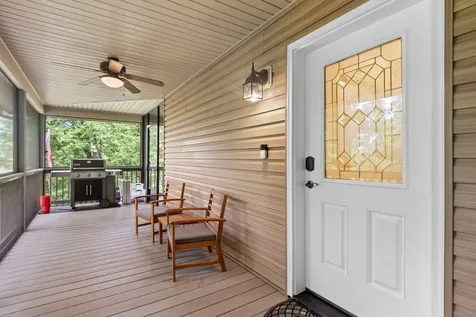 204 Hiawassee River Road Murphy NC 28906