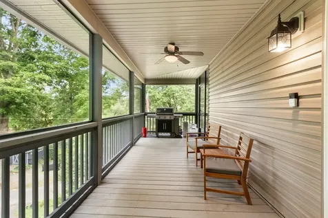 204 Hiawassee River Road Murphy NC 28906