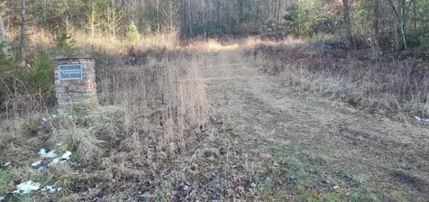 465 Robinson Andrews NC 28901