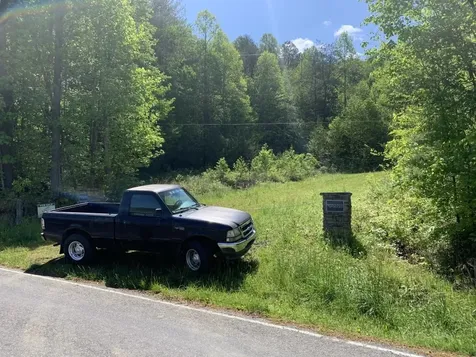 465 Robinson Andrews NC 28901