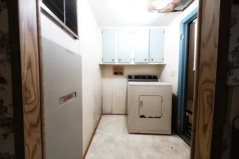 660 Mountain Top Road Marble NC 28905
