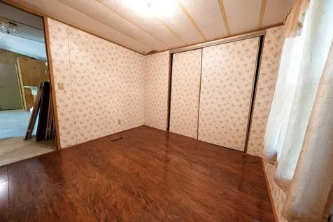 660 Mountain Top Road Marble NC 28905