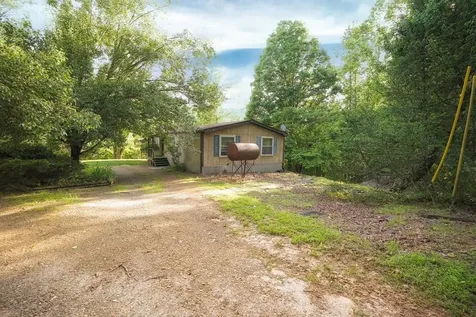 660 Mountain Top Road Marble NC 28905
