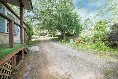 660 Mountain Top Road Marble NC 28905