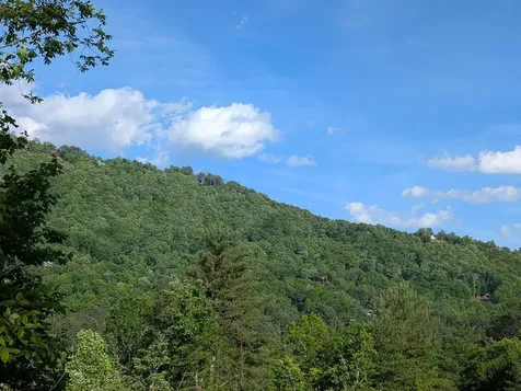 660 Mountain Top Road Marble NC 28905