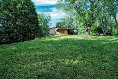 660 Mountain Top Road Marble NC 28905