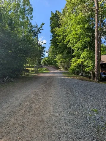 660 Mountain Top Road Marble NC 28905