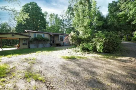 660 Mountain Top Road Marble NC 28905
