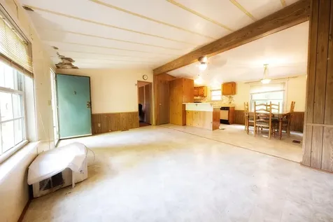 660 Mountain Top Road Marble NC 28905
