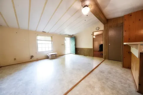 660 Mountain Top Road Marble NC 28905
