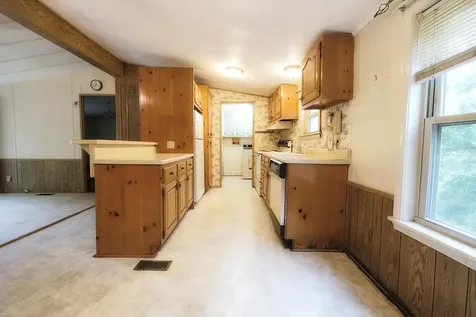 660 Mountain Top Road Marble NC 28905