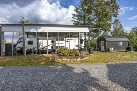 128 Pioneer Estates Road Murphy NC 28906