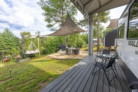 128 Pioneer Estates Road Murphy NC 28906