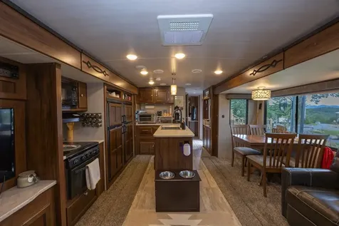 128 Pioneer Estates Road Murphy NC 28906