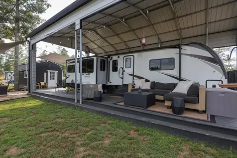 128 Pioneer Estates Road Murphy NC 28906