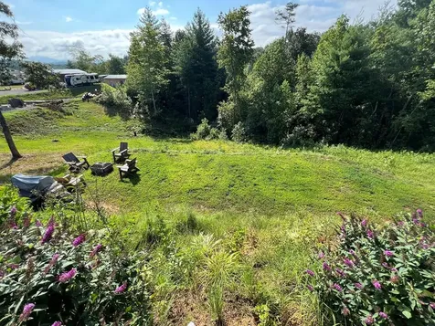 128 Pioneer Estates Road Murphy NC 28906