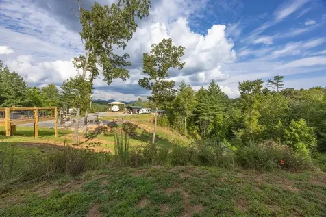 128 Pioneer Estates Road Murphy NC 28906