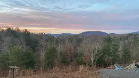 128 Pioneer Estates Road Murphy NC 28906