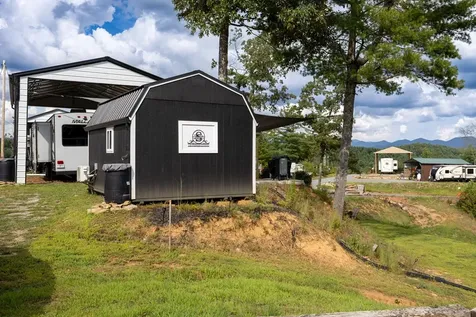 128 Pioneer Estates Road Murphy NC 28906
