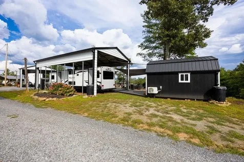 128 Pioneer Estates Road Murphy NC 28906