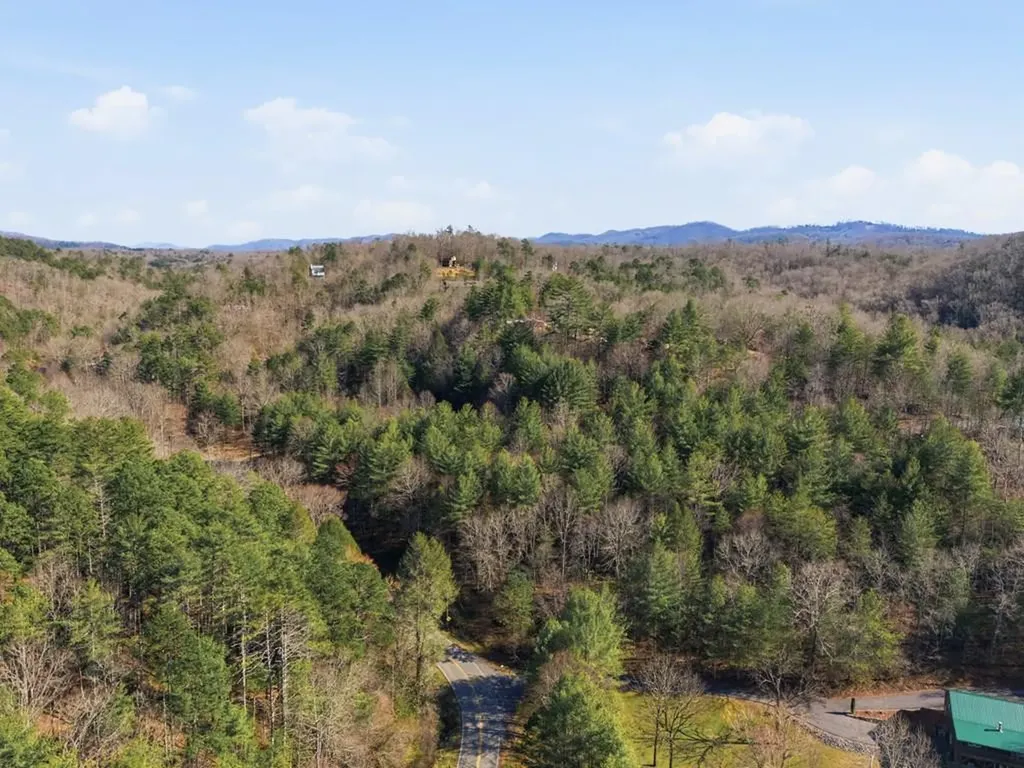115 Crowe Mountain Lane Murphy NC 28906