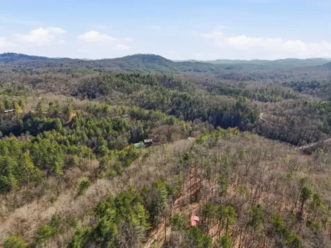 115 Crowe Mountain Lane Murphy NC 28906