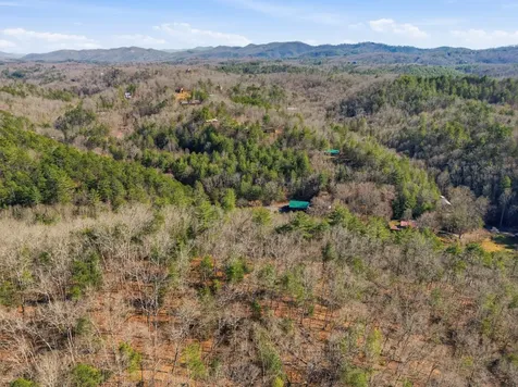 115 Crowe Mountain Lane Murphy NC 28906