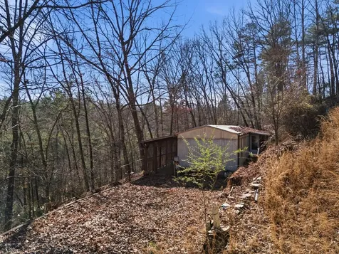 115 Crowe Mountain Lane Murphy NC 28906
