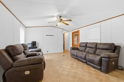 115 Crowe Mountain Lane Murphy NC 28906