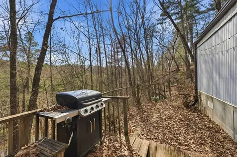 115 Crowe Mountain Lane Murphy NC 28906