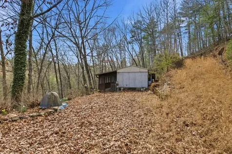 115 Crowe Mountain Lane Murphy NC 28906