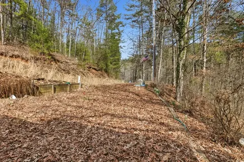 115 Crowe Mountain Lane Murphy NC 28906
