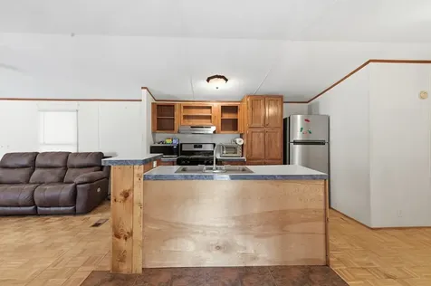 115 Crowe Mountain Lane Murphy NC 28906