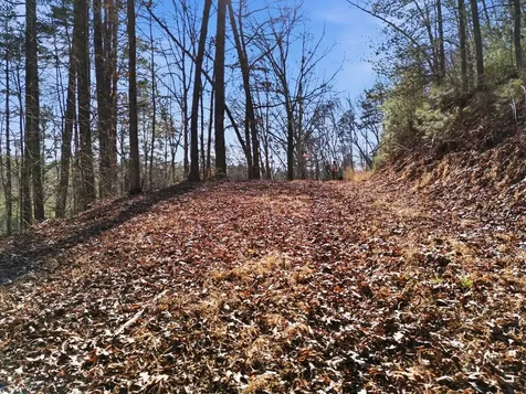 115 Crowe Mountain Lane Murphy NC 28906