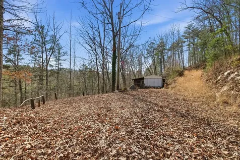 115 Crowe Mountain Lane Murphy NC 28906